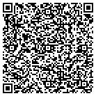 QR code with Controllix Corporation contacts
