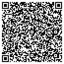 QR code with Cols Health Works contacts