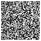 QR code with Chair Dancing Intl Inc contacts
