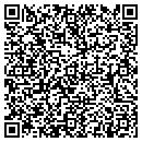 QR code with EMG-USA Inc contacts