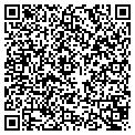 QR code with M T I contacts