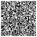 QR code with Rf Linx Corp contacts