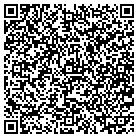 QR code with Ronald J Gajoch & Assoc contacts