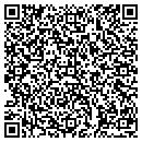 QR code with Compumax contacts