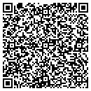 QR code with Delta Traffic Service contacts