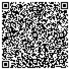 QR code with Winthrop Terrace Apartments contacts