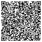 QR code with Ladies-N-Gents Beauty-Tanning contacts