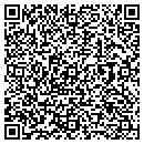 QR code with Smart Dollar contacts