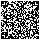 QR code with Under The Arbor Inc contacts
