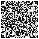 QR code with Hasenkamp Electric contacts