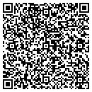 QR code with Mira Roofing & Siding contacts