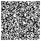 QR code with Stride Rite Bootery contacts