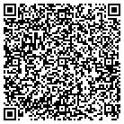 QR code with Lincoln Hi-Way Auto Parts contacts