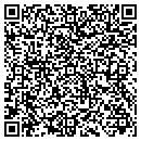 QR code with Michael Schulz contacts