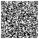 QR code with Choosen Generation Learning contacts