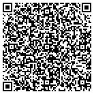QR code with Silver & Strings Trio contacts