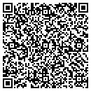 QR code with Carlson Quality Brake contacts