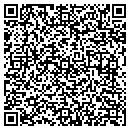 QR code with JS Seafood Inc contacts