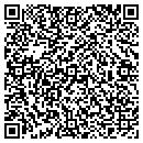 QR code with Whitehall Div O Fire contacts
