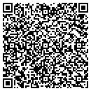 QR code with Norwalk Public Library contacts