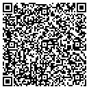 QR code with Action Heating and AC contacts