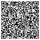 QR code with ITW Ramset contacts