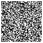 QR code with Advantage Window Cleaning contacts