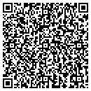 QR code with Cloverdale Main Office contacts