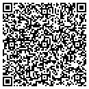 QR code with American Bronzing Co contacts