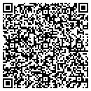 QR code with Trend D Shoppe contacts