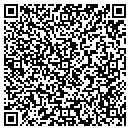 QR code with Intelijet LLC contacts