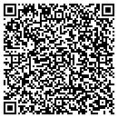 QR code with Bay Area Sportswear contacts