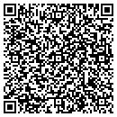 QR code with Expo Experts contacts