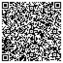 QR code with Knott's Towing contacts