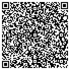 QR code with Business Benefits Of Ohio contacts