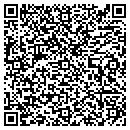 QR code with Christ Church contacts
