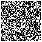 QR code with First Place Insurance Agency contacts