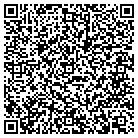 QR code with Snake Eye Sewer Scan contacts