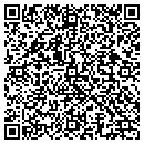 QR code with All About Draperies contacts
