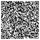 QR code with Split Stone Entertainment contacts