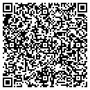 QR code with Todays Contractors contacts