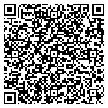 QR code with Curves contacts
