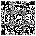 QR code with Gatewood Design Works contacts