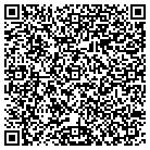 QR code with Invention Submission Corp contacts