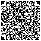 QR code with Write At Your Service contacts