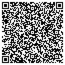 QR code with Renu Soni MD contacts