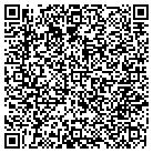 QR code with Dothan Assn Insur Fncl Advsors contacts