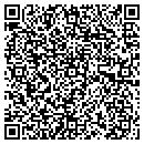QR code with Rent To Own Auto contacts