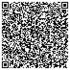 QR code with Brian W Laing Insurance Agency contacts