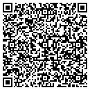 QR code with N A Souders contacts